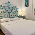 Apart Hotel Riviera Promenade des Anglais 1mn -Exceptionnel 3 pièces AC Balcony Meyerbeer 1